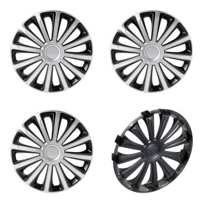 Колпак колеса RIDEX 100009A0039 100009A0039 - foto 3