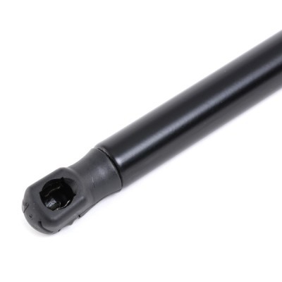 Gasfeder, Motorhaube RIDEX 514G0137 514G0137 - foto 4