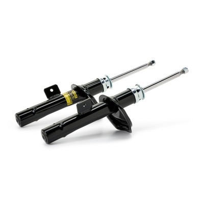 Stoßdämpfer RIDEX 854S1610P 854S1610P - foto 3