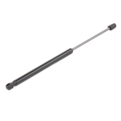 Gasfeder, Motorhaube RIDEX 514G0065 514G0065 - foto 2