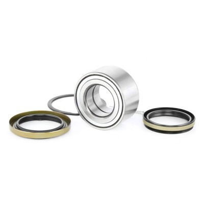 Radlager RIDEX 654W0460 654W0460 - foto 5