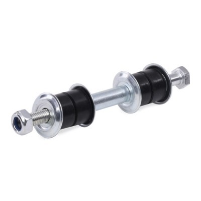 Stabilisator Stange RIDEX 3229S0410 3229S0410 - foto 5