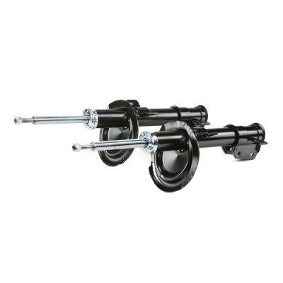 Stoßdämpfer RIDEX 854S2119 854S2119 - foto 2
