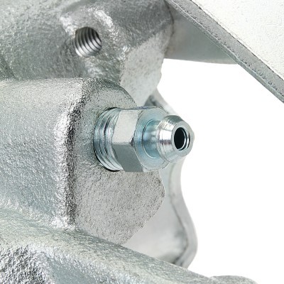 Bremssattel RIDEX 78B1330 78B1330 - foto 6