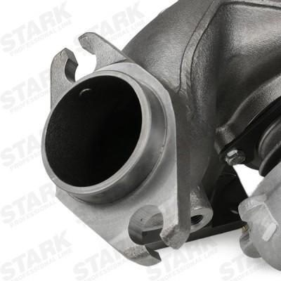 Turbolader Stark SKCT-1190421 SKCT-1190421 - foto 7