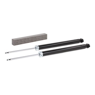 Stoßdämpfer RIDEX 854S1993 854S1993 - foto 3