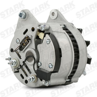 Generator Stark SKGN-0320255 SKGN-0320255 - foto 4