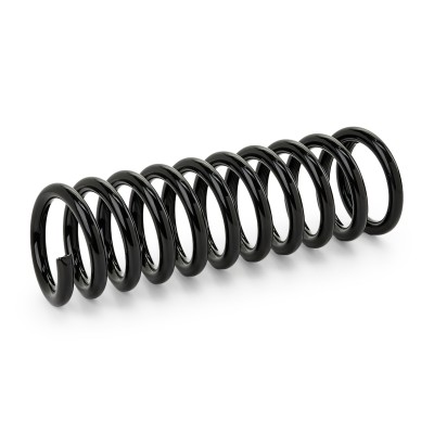 Fahrwerksfeder RIDEX 188C0272 188C0272 - foto 5