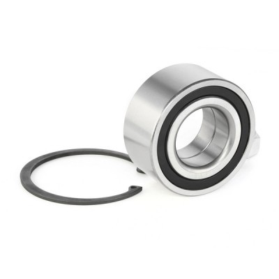 Radlager RIDEX 654W0285 654W0285 - foto 4