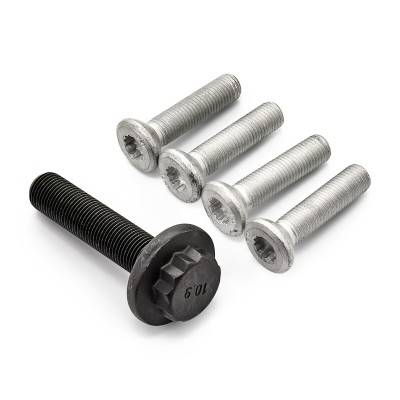 Radlager RIDEX 654W0009 654W0009 - foto 11