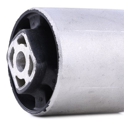 Querlenkerlager Buchse RIDEX 251T0263 251T0263 - foto 4