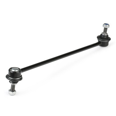 Stabilisator Stange RIDEX 3229S0503 3229S0503 - foto 3