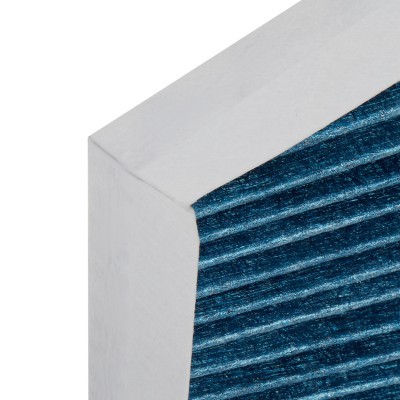 Filter, Innenraumluft RIDEX 424I0512P 424I0512P - foto 6