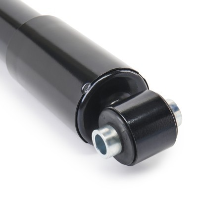 Stoßdämpfer RIDEX 854S18923 854S18923 - foto 7
