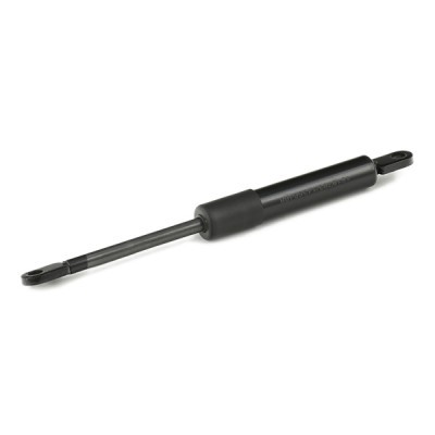 Gasfeder, Motorhaube RIDEX 514G0141 514G0141 - foto 3