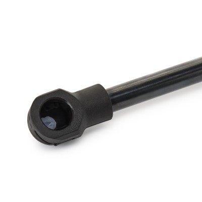 Gasfeder, Motorhaube RIDEX 514G0013 514G0013 - foto 5