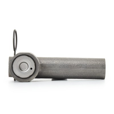Zahnriemenspanner RIDEX 545T0014 545T0014 - foto 5