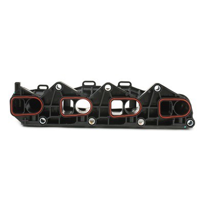 Ansaugkrümmer RIDEX 1640F0027 1640F0027 - foto 5