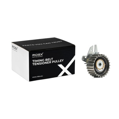 Zahnriemenspanner RIDEX 308T0109 308T0109 - foto 2