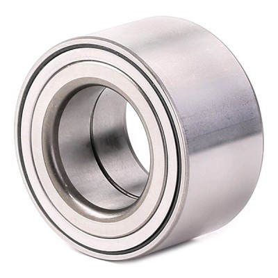Radlager RIDEX 654W0758 654W0758 - foto 4
