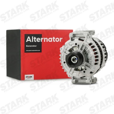 Generator Stark SKGN-0320723 SKGN-0320723 - foto 2
