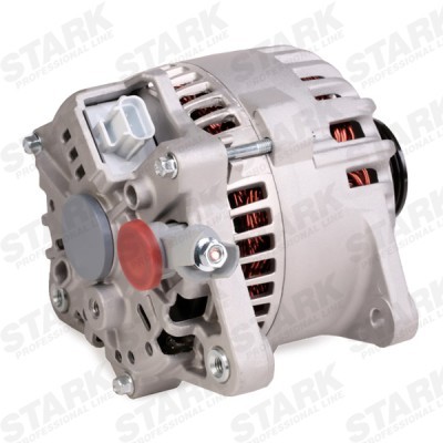 Generator Stark SKGN-0320968 SKGN-0320968 - foto 3
