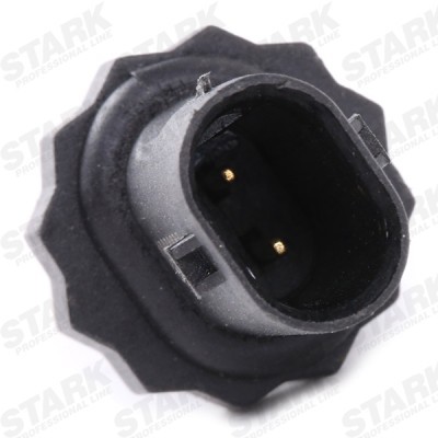 Sensor, Kühlmitteltemperatur Stark SKCTS-0850070 SKCTS-0850070 - foto 5