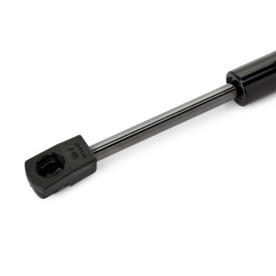 Gasfeder, Motorhaube RIDEX 514G0179 514G0179 - foto 4