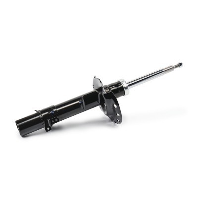 Stoßdämpfer RIDEX 854S17857 854S17857 - foto 5