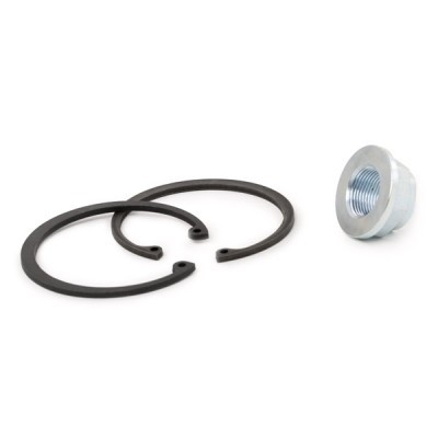 Radlager RIDEX 654W0481 654W0481 - foto 5