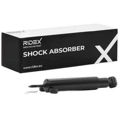 Stoßdämpfer RIDEX 854S0976 854S0976 - foto 2