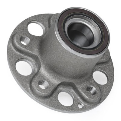 Radlager RIDEX 654W0854 654W0854 - foto 4