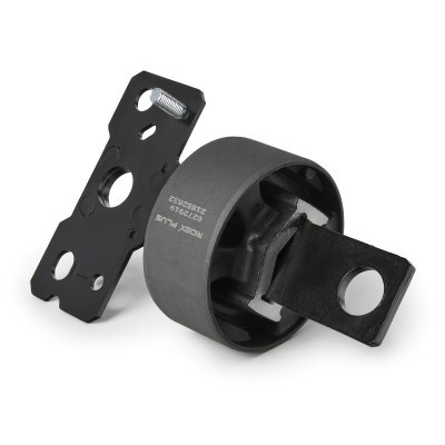 Querlenkerlager Buchse RIDEX 251T0014P 251T0014P - foto 4