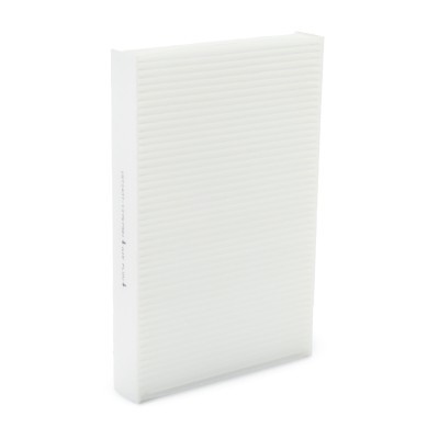 Filter, Innenraumluft RIDEX 424I0418 424I0418 - foto 3