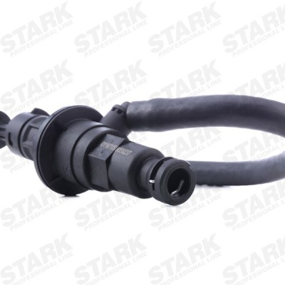 Kupplungsgeberzylinder Stark SKMCC-0580099 SKMCC-0580099 - foto 4