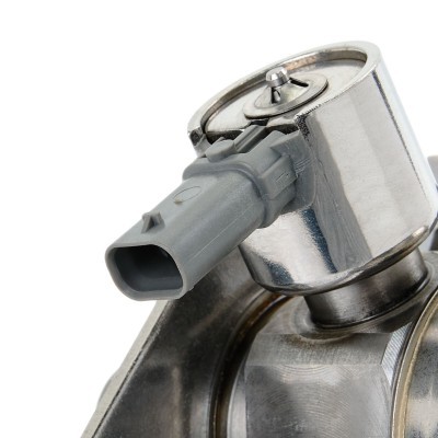 Hochdruckpumpe RIDEX 3918H0061 3918H0061 - foto 4