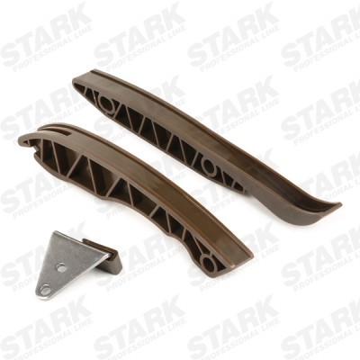 Steuerkettensatz Stark SKTCK-2240086 SKTCK-2240086 - foto 5