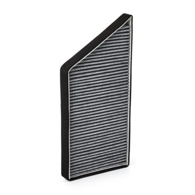 Filter, Innenraumluft RIDEX 424I0188P 424I0188P - foto 3