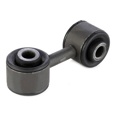 Stabilisator Stange RIDEX 3229S0371 3229S0371 - foto 5