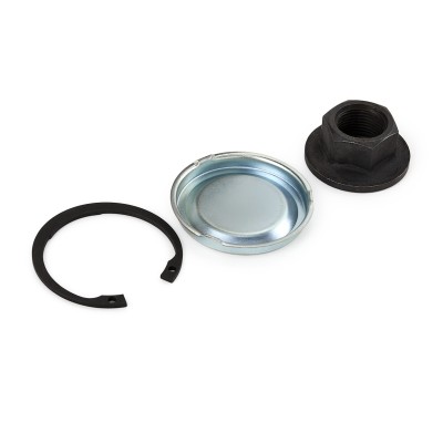 Radlager RIDEX 654W0082 654W0082 - foto 6
