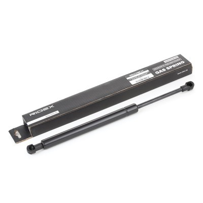 Gasfeder, Motorhaube RIDEX 514G0043 514G0043 - foto 2