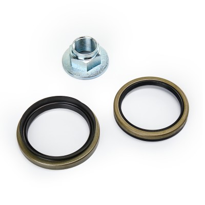 Radlager RIDEX 654W0113 654W0113 - foto 6
