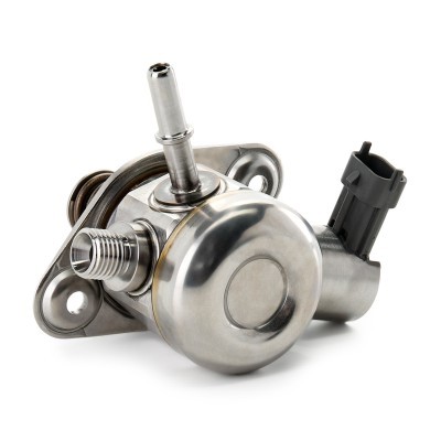 Hochdruckpumpe RIDEX 3918H17016 3918H17016 - foto 4