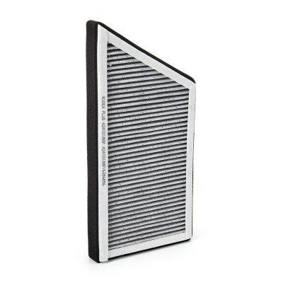 Filter, Innenraumluft RIDEX 424I0188P 424I0188P - foto 2