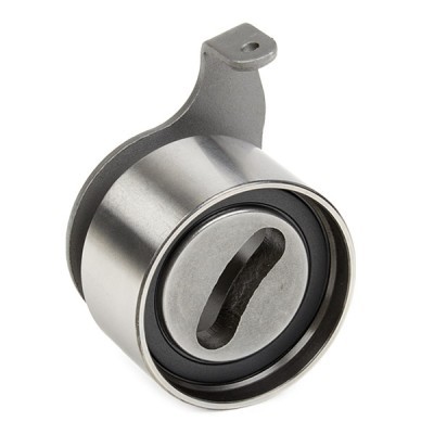 Zahnriemenspanner RIDEX 308T0063 308T0063 - foto 3