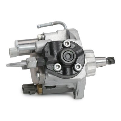 Hochdruckpumpe RIDEX 3918H0097R 3918H0097R - foto 5