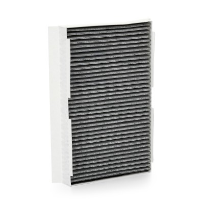 Filter, Innenraumluft RIDEX 424I0020P 424I0020P - foto 3