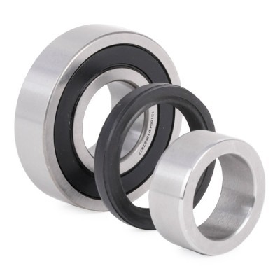 Radlager RIDEX 654W0356 654W0356 - foto 3