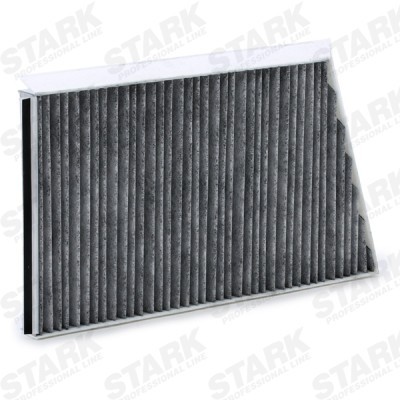 Filter, Innenraumluft Stark SKIF-0170041 SKIF-0170041 - foto 4