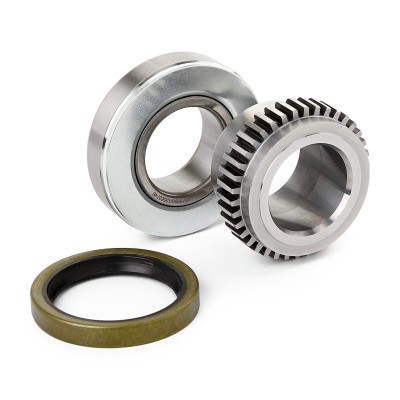 Radlager RIDEX 654W0822 654W0822 - foto 3